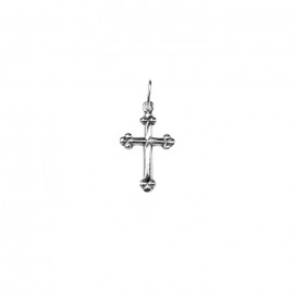 АРТИКУЛ: 17-149